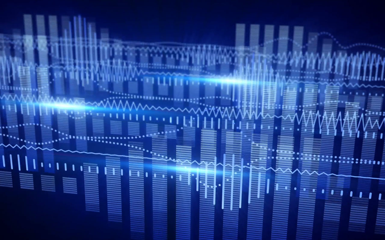 Così parlò l’intelligenza artificiale: impossibile distinguerla da quella umana