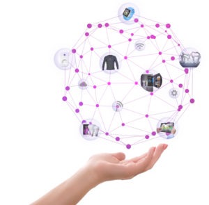 smart-objects