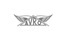 avro