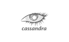 cassandra