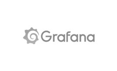 grafana