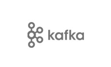 Kafka