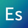 esSENSE.AI logo