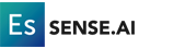 EsSENSE.AI