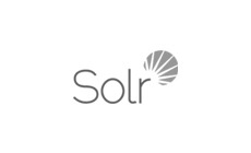 solr