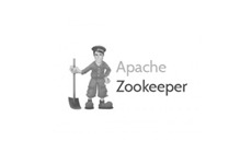 apache zookeeper