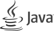 java logo