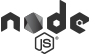 node_js logo