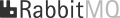 rabbitMQ logo