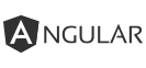 Angular logo