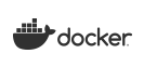 Docker logo