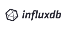 Influx DB logo