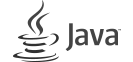 java logo