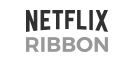 Netflix Ribbon