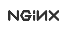 nginx logo