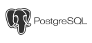 PostgreSQL logo