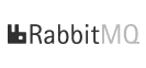 rabbitMQ logo