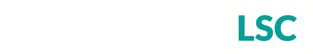 logo Higitus LSC