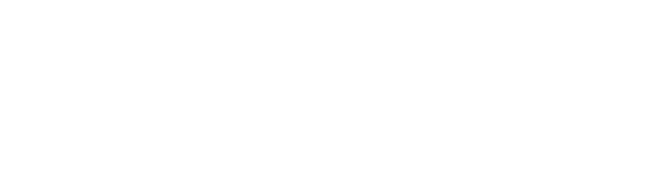 logo Higitus