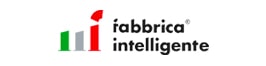 Fabbrica Intelligente