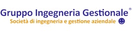 Gruppo Ingegneria Gestionale