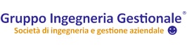 Gruppo Ingegneria Gestionale