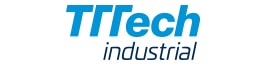 TTTech Industrial