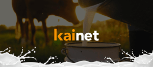 KAINET la soluzione Industrial IoT per la tua smart factory