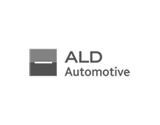 ALD Automotive