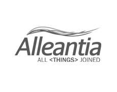 ALLEANTIA