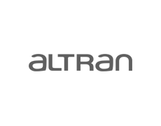 ALTRAN