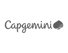 CAPGEMINI