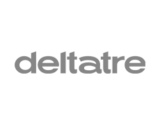 DELTATRE