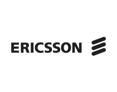 ERICSSON