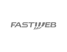 FASTWEB