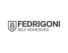 FEDRIGONI SELF-ADHESIVES