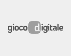 GIOCO DIGITALE