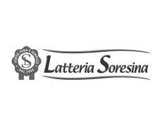 LATTERIA SORESINA