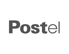 POSTEL