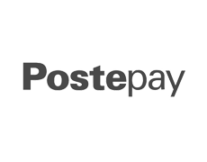 POSTEPAY