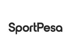 SPORTPESA