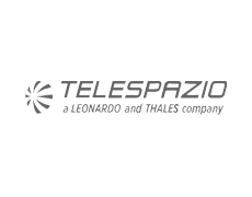 TELESPAZIO