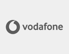 VODAFONE