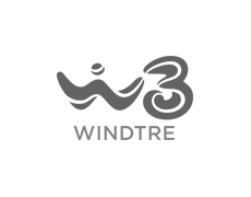 WINDTRE