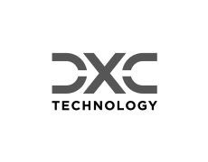 DXC TECHNOLOGY