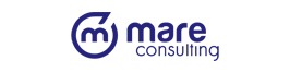 Mare Consulting