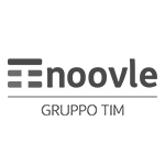 NOOVLE