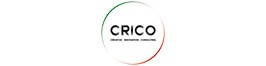 Crico Italia