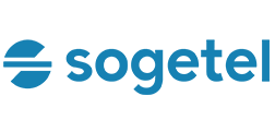 Sogetel