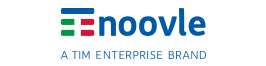 NOOVLE | A TIM ENTERPRISE BRAND